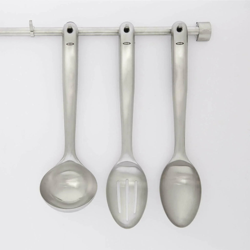 Kitchen Tool and Utensil Rack Y18137