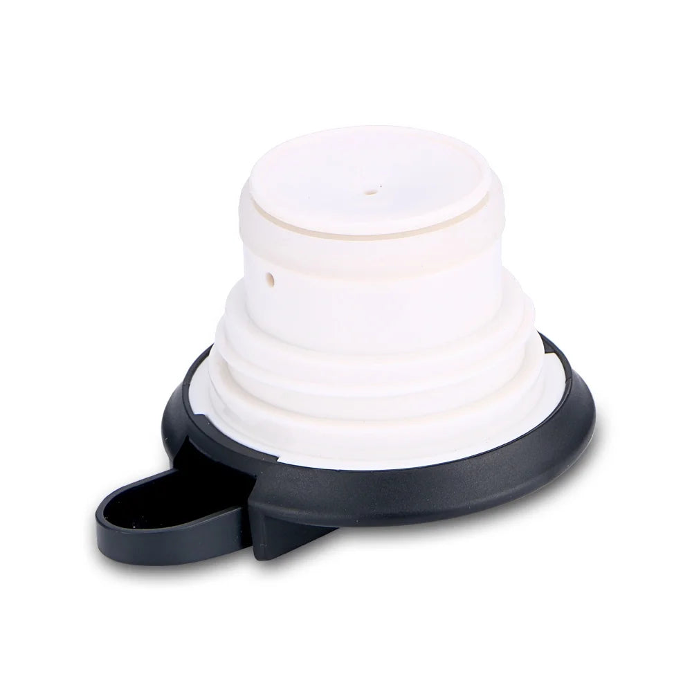 Stainless Steel Double Walled Insulation Bottle 2L P46240