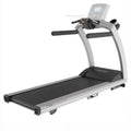 Treadmill with GO Console R91907