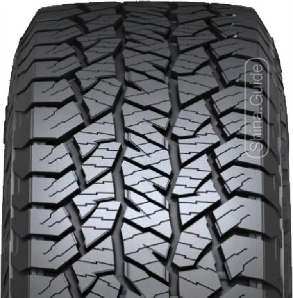 All Terrain 235/60R18 103T Light Truck Tire L928421