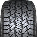 All Terrain 235/60R18 103T Light Truck Tire L928421