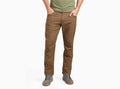Dark Khaki Jeans C21185