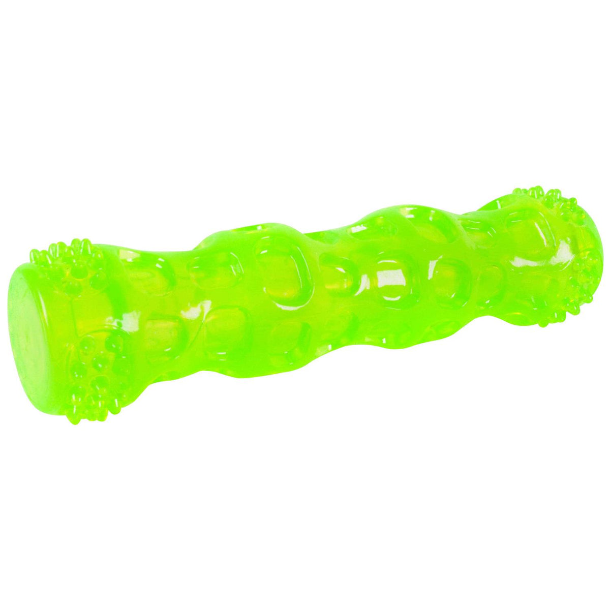 Dog Toy Stick T545