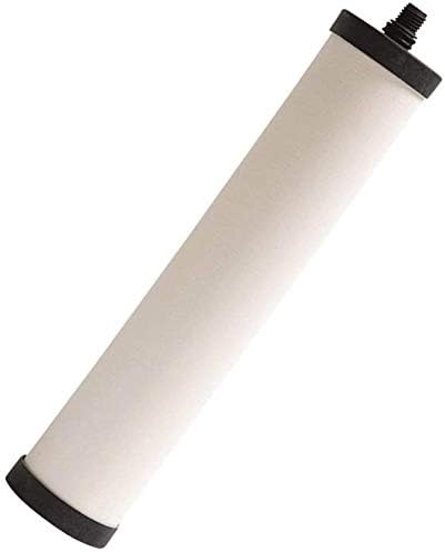 Water Filter Replacement Cartridge 3/PACK U37096
