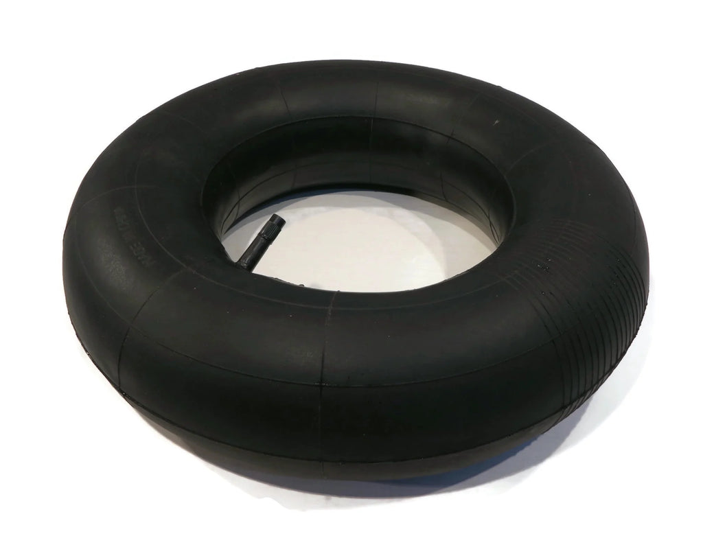 Tire Inner Tube 16x6.50x8 TR13 Straight Valve Stem R6926