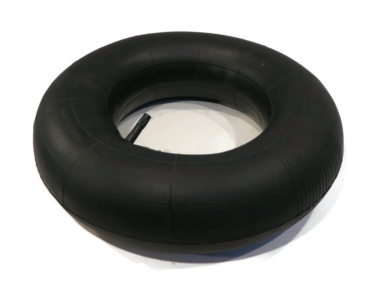 Tire Inner Tube 16x6.50x8 TR13 Straight Valve Stem R6926
