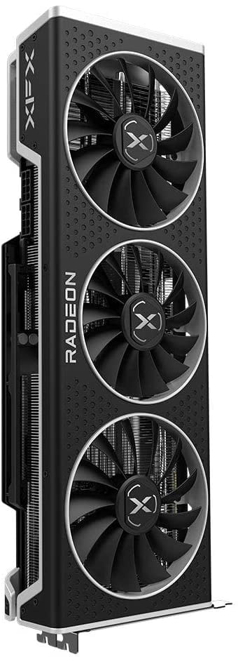 AMD Radeon RX 6800 16GB GDDR6 Graphics Card N10771