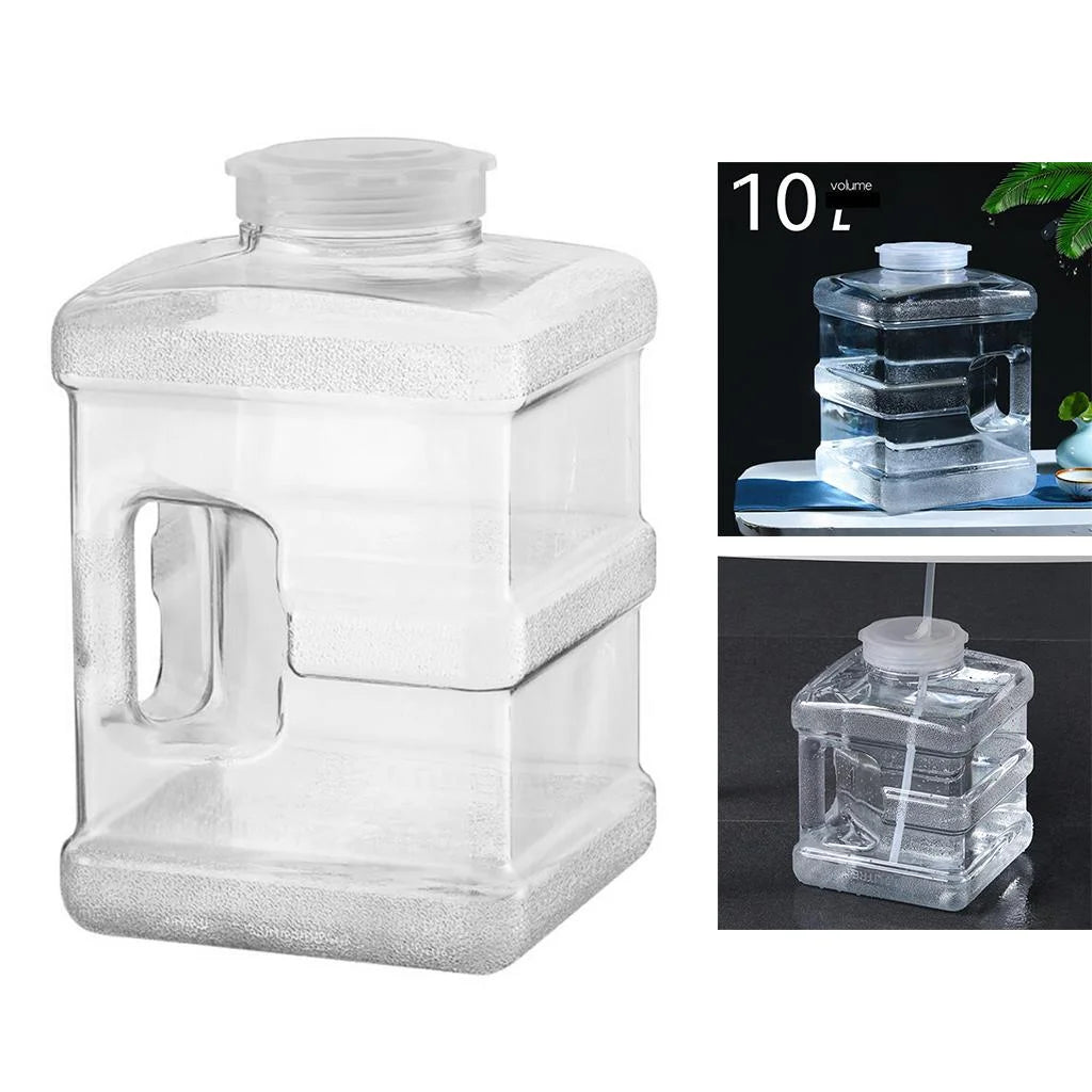 10L Water Bottle Carrier G55228
