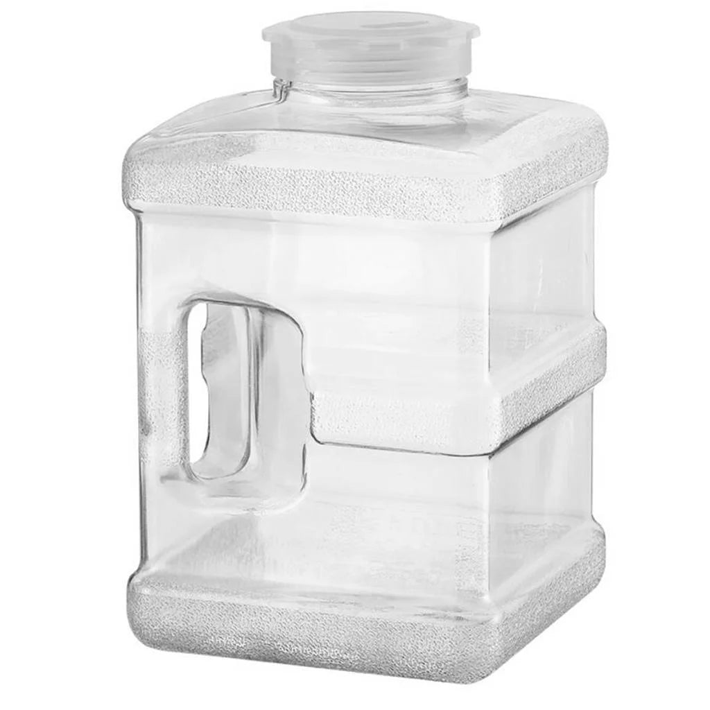 10L Water Bottle Carrier G55228