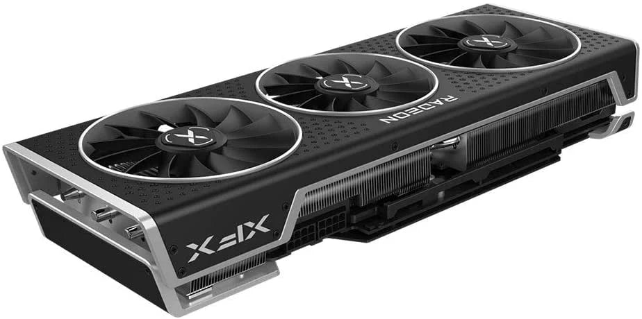 AMD Radeon RX 6800 16GB GDDR6 Graphics Card N10771