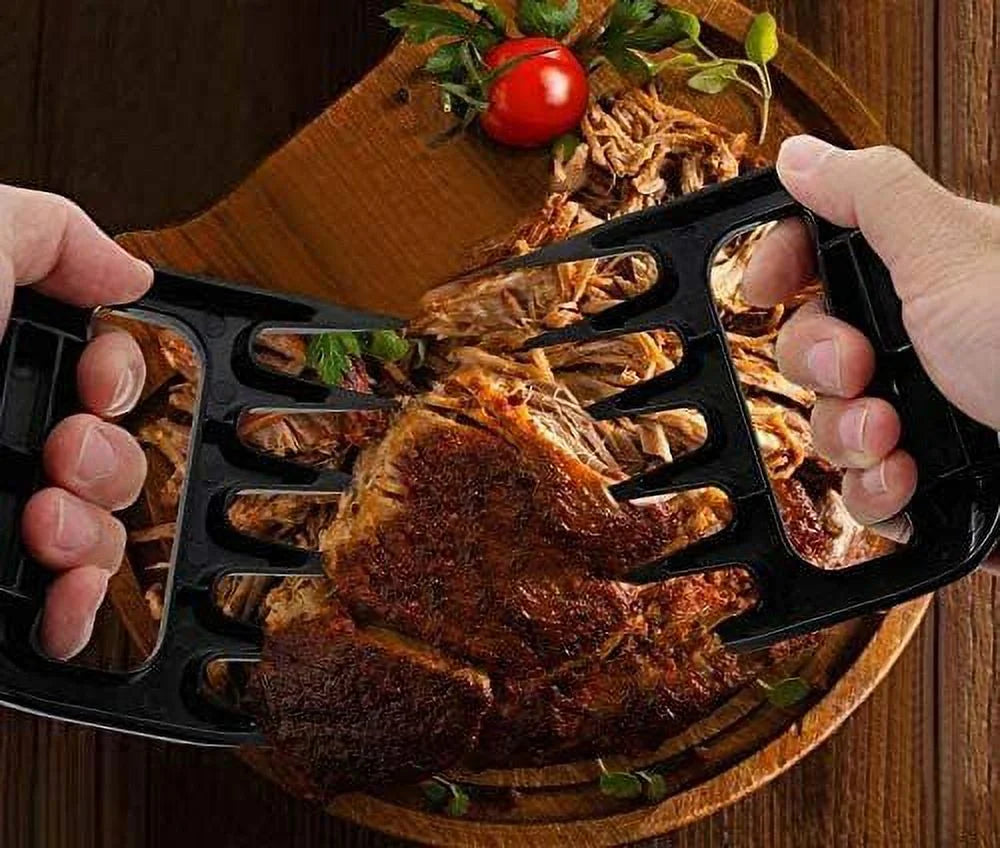 Meat Claws 2 Pcs X59230