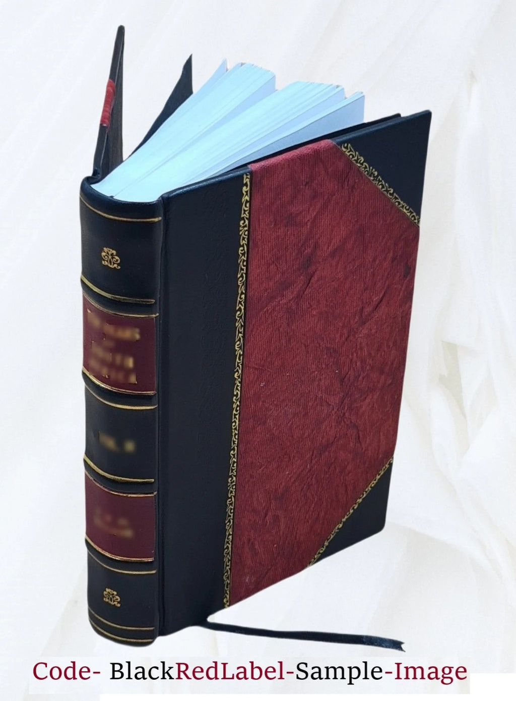 La gnomonique universelle, science de tracer les cadrans solaires sur toutes sortes de surfaces [Leather Bound] K1101