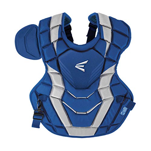 Baseball Catcher's Equipment Box Set S360