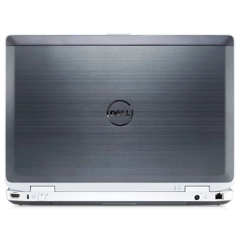 14" Laptop Computer, 2.50 GHz Intel i5, 8GB RAM, 500GB HDD, Windows 10 A4133
