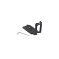 L-Bracket for Canon Eos 5D Mark IV Dslr Camera V3980