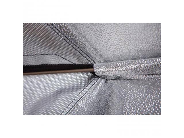 Rectangular Softbox 12 in x 35.8 in C53047