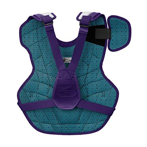 Baseball Catcher's Equipment Box Set S360