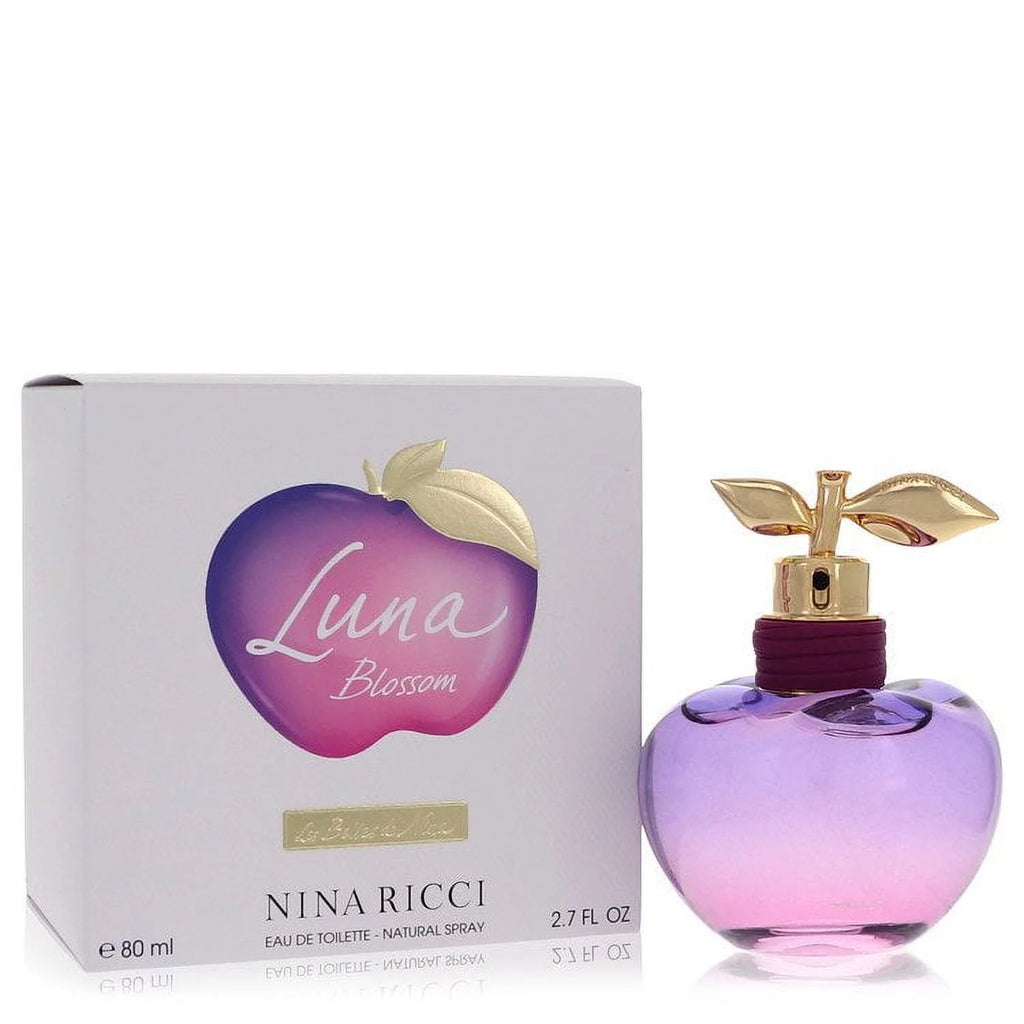 Eau De Toilette Spray U133