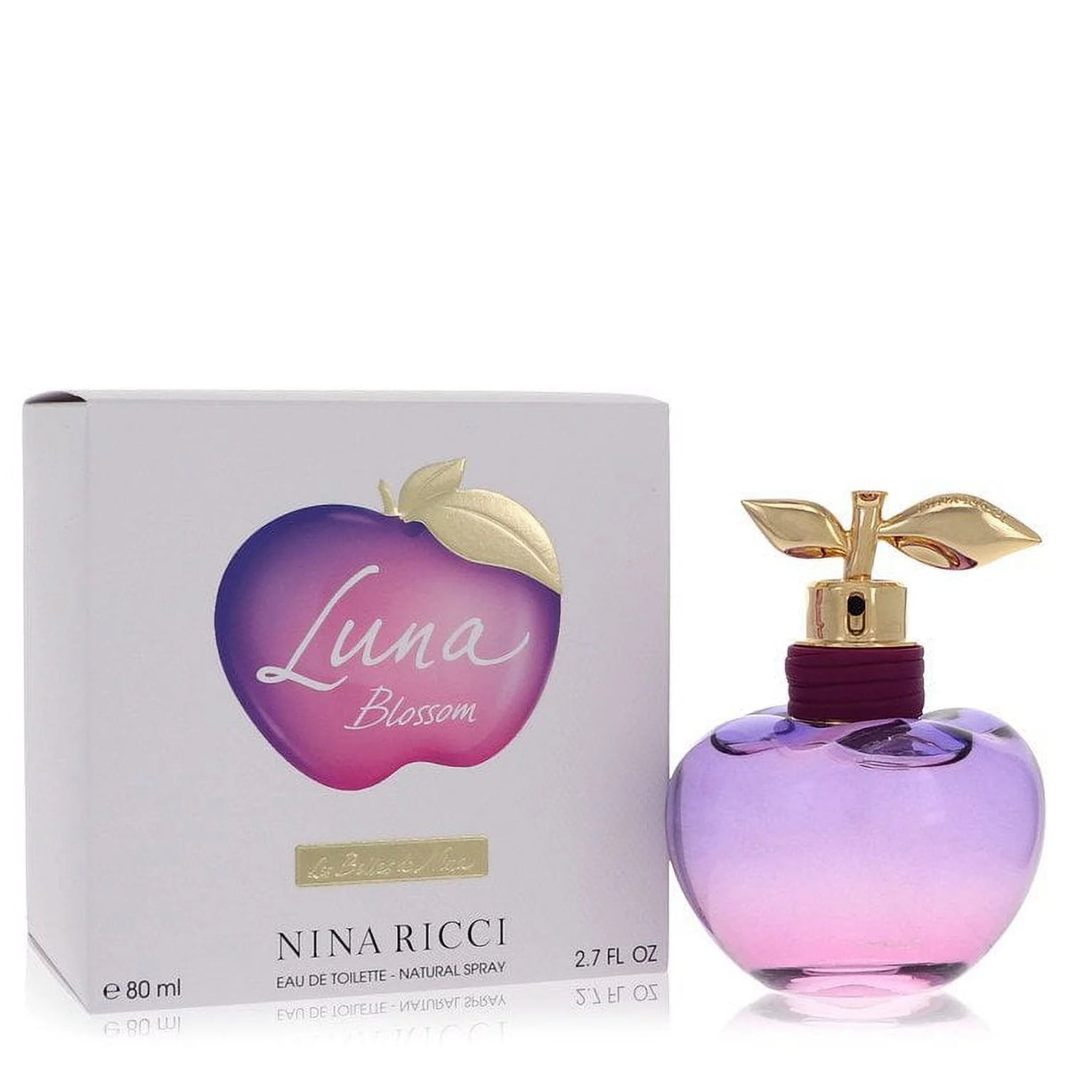 Eau De Toilette Spray U133