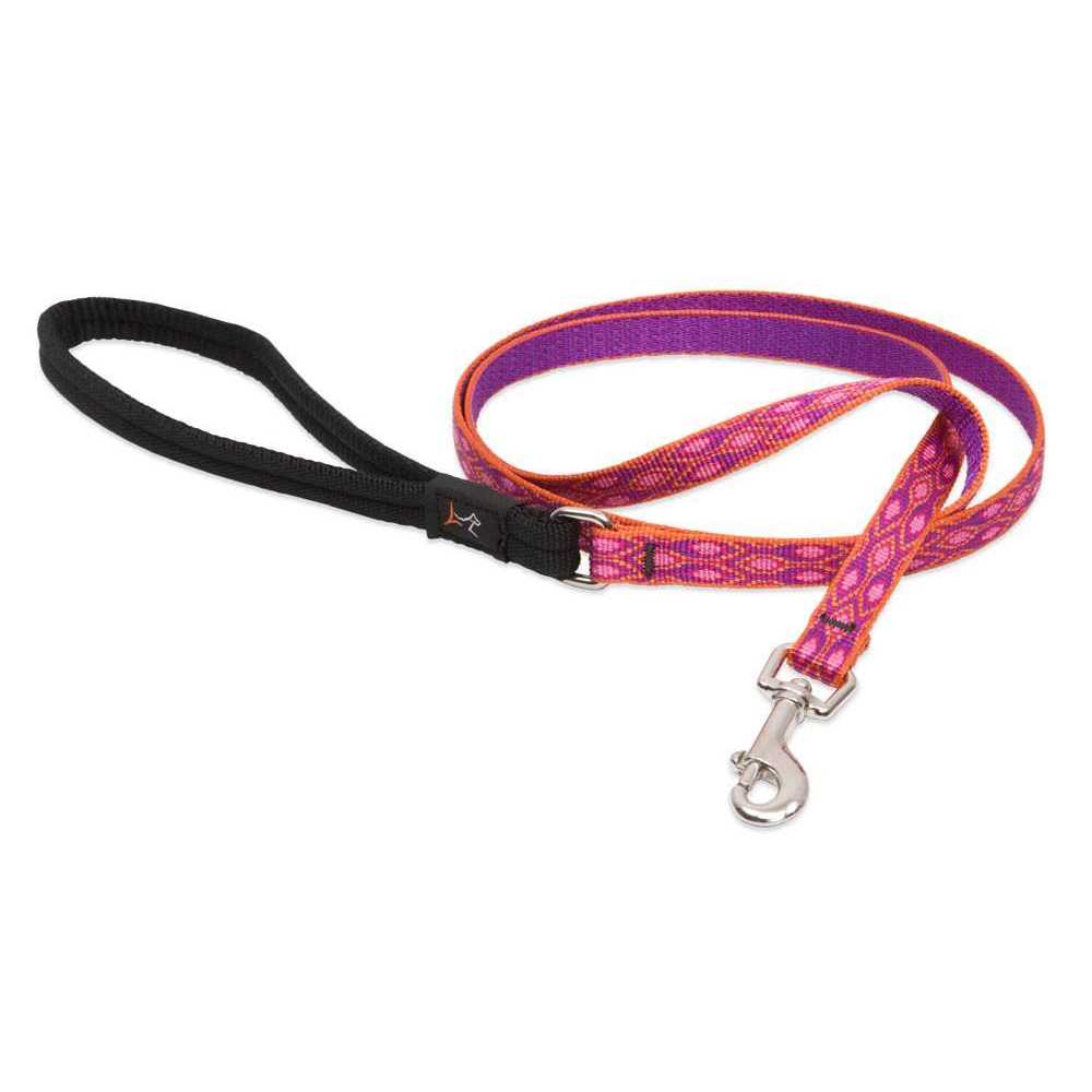Cat Safety Collar E3836