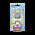 Bugs Bunny Vinyl Figure T957725