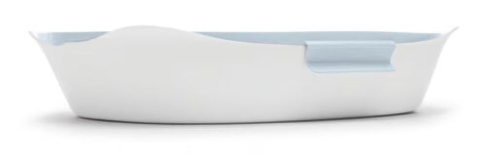 2.5-Quart Glass Baking Dish with Lid K605068