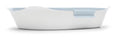 2.5-Quart Glass Baking Dish with Lid K605068