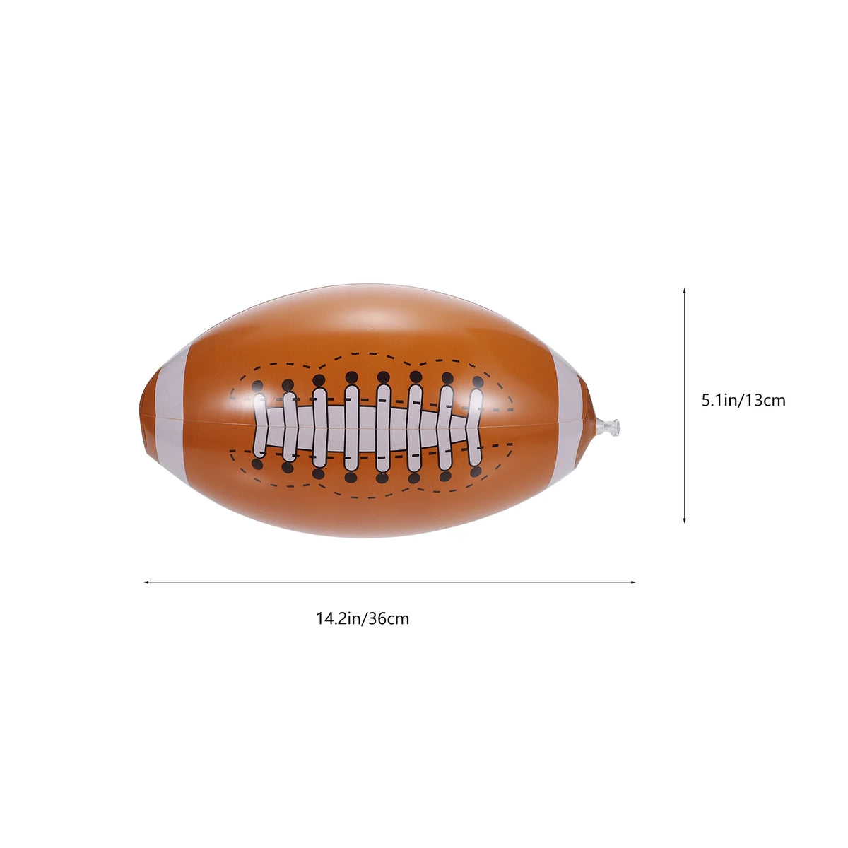 Outdoor Playing Balls Beach Baseball D96978
